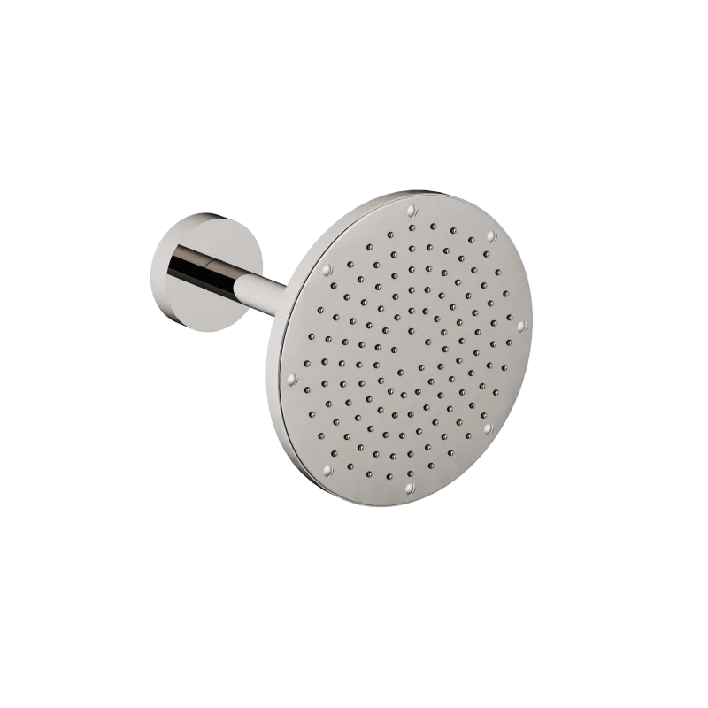 Douche plafond Ø 250