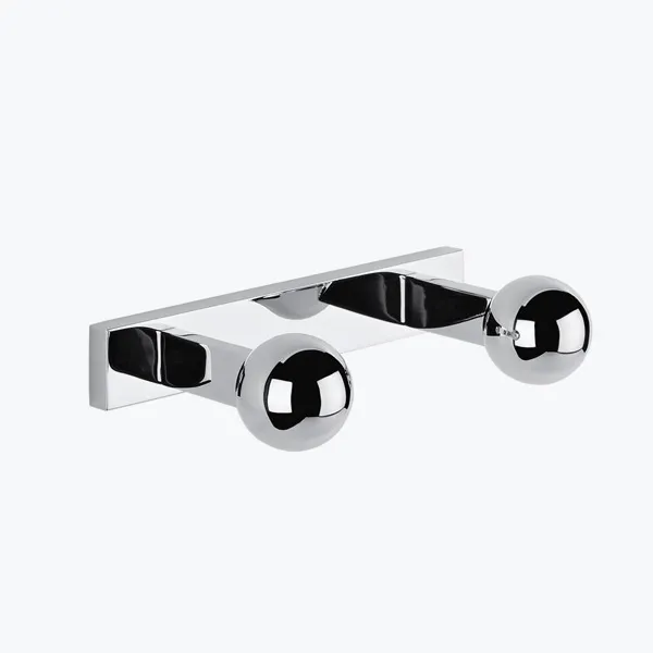  Volevatch Accessories Piet Patère double