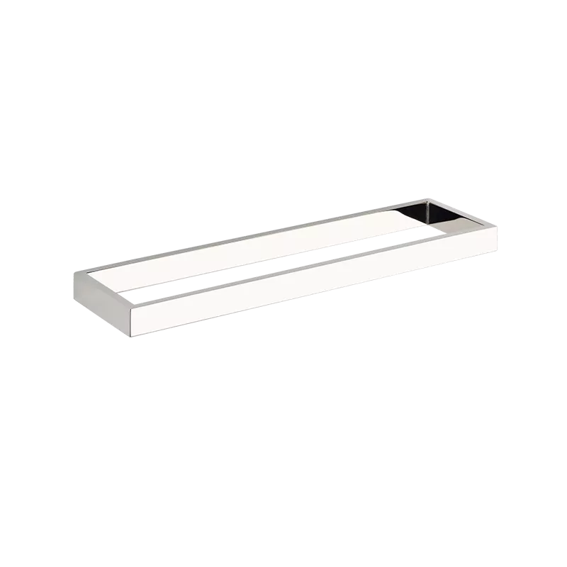 Porte-serviettes 600mm