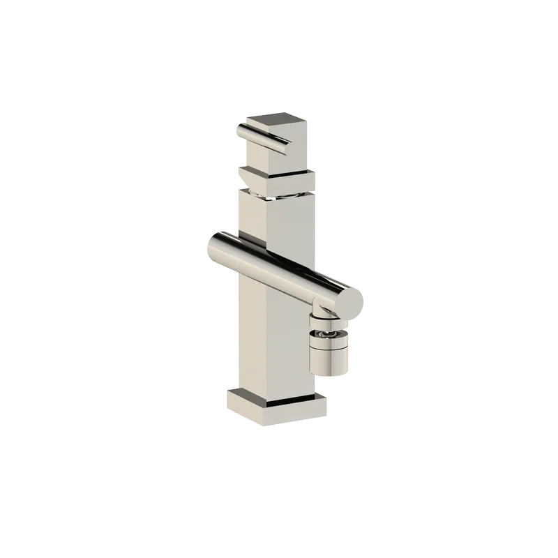  Volevatch Sozu Bec mitigeur monocommande de bidet