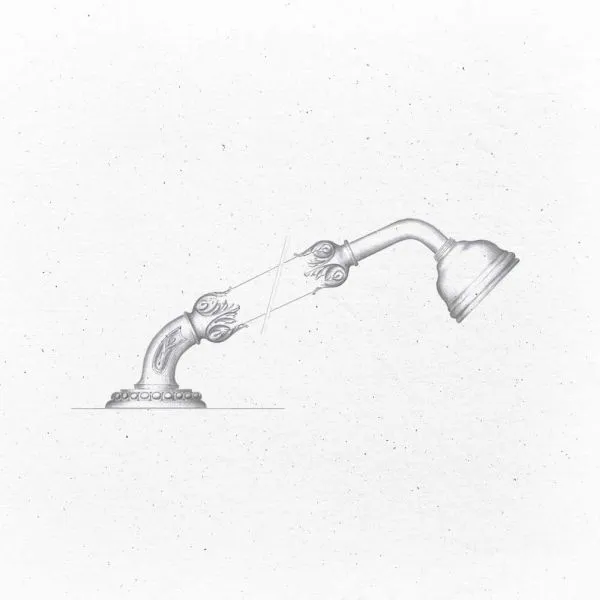 Radiateurs Electriques (Prix au mètre linéaire)