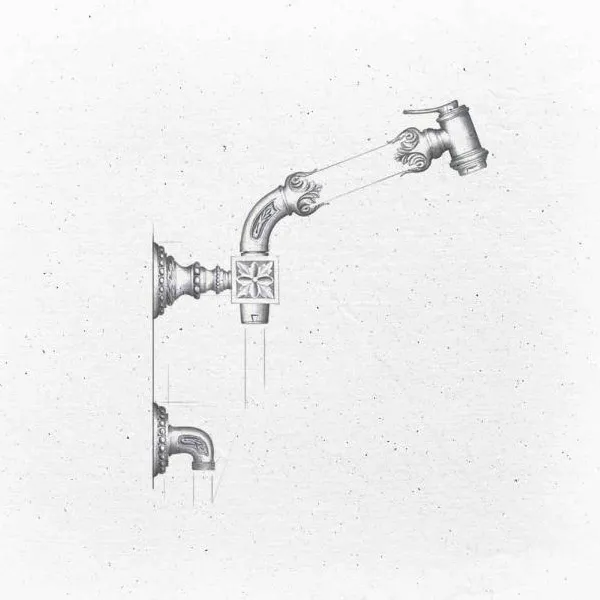 Radiateurs Electriques (Prix au mètre linéaire)