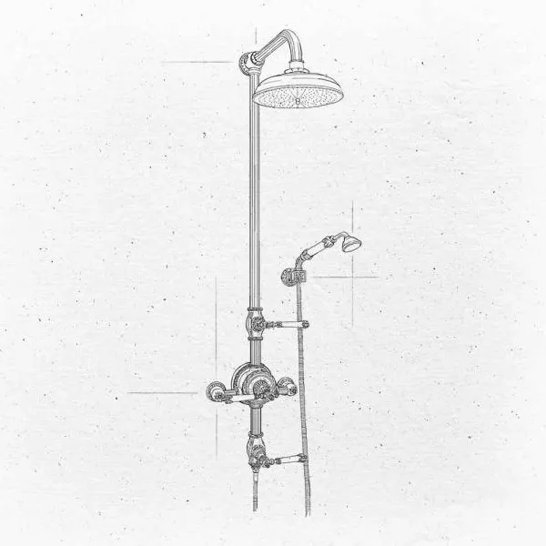 Radiateurs Electriques (Prix au mètre linéaire)