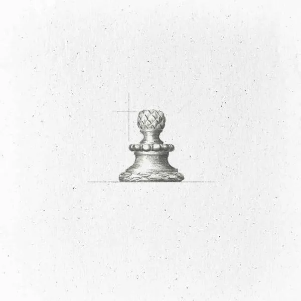  Volevatch Versailles Versailles