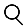 search