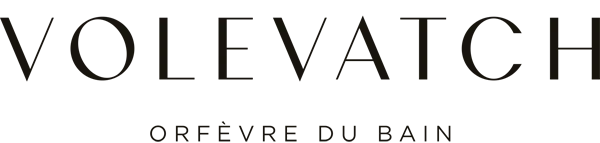 Volevatch logo