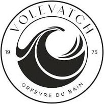 volevatch