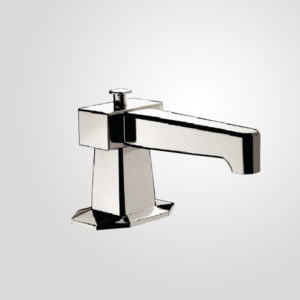 Baignoires
