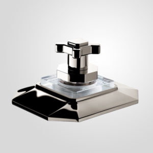 Mitigeur thermostatique