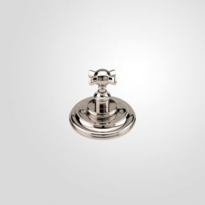 Mitigeur thermostatique