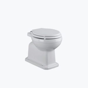 F/SN-10-03 NEOCLASSIQUE