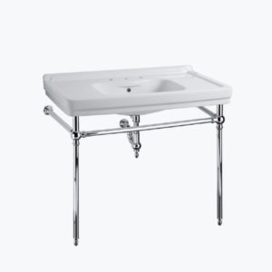 F/SN-15-00<br> 105x60cm