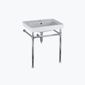 F/SN-69-00<br> 69x50cm