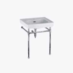 F/SN-95-00<br> 59x45cm