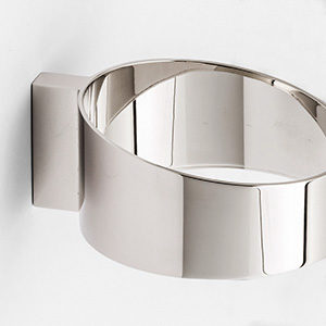 Accessoires
